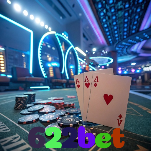 622bet