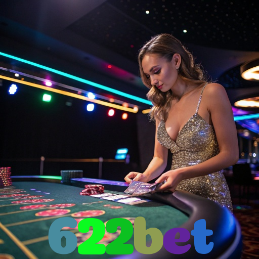 622bet