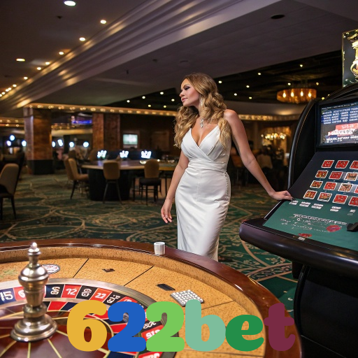 622bet