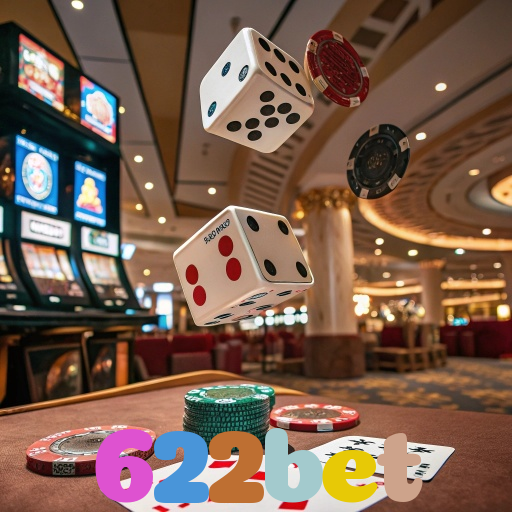 622bet