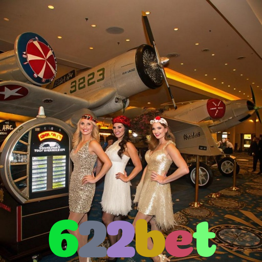 622bet