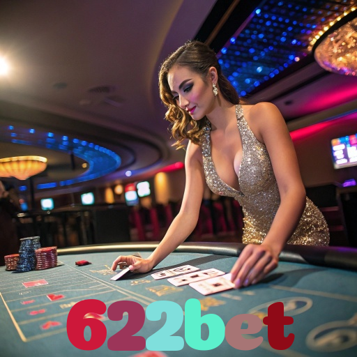 622bet