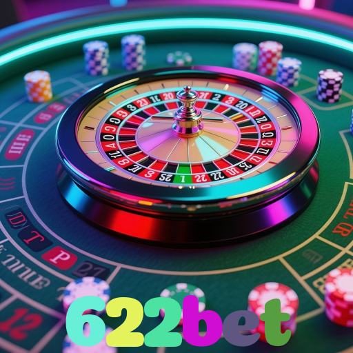 622bet