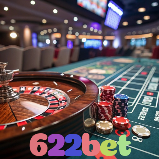 622bet