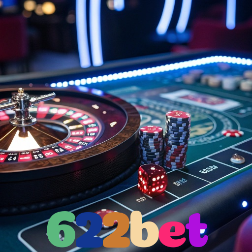 622bet