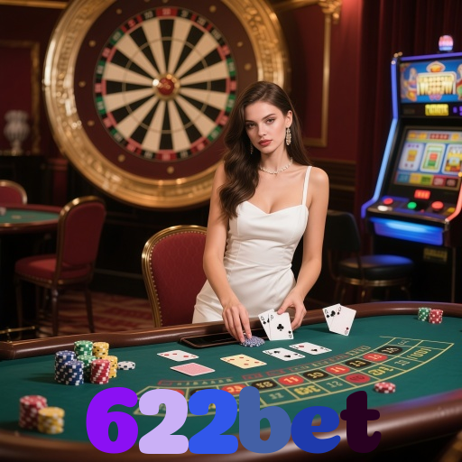 622bet