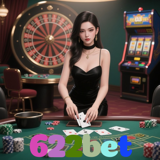 622bet