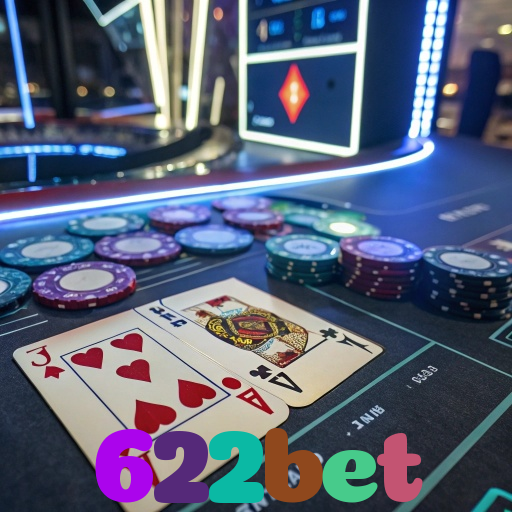 622bet