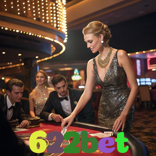 622bet