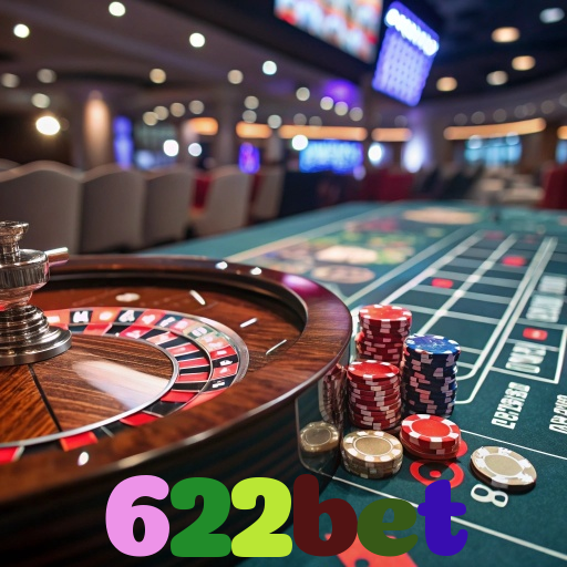 622bet
