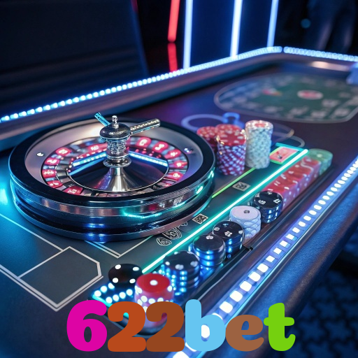 622bet