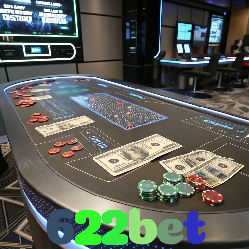 622bet