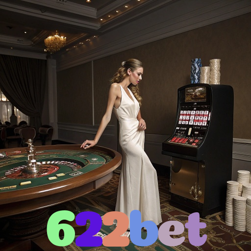622bet