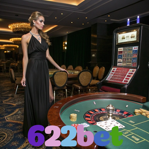 622bet