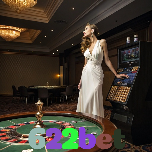 622bet