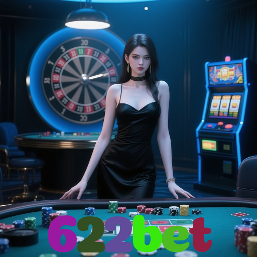 622bet