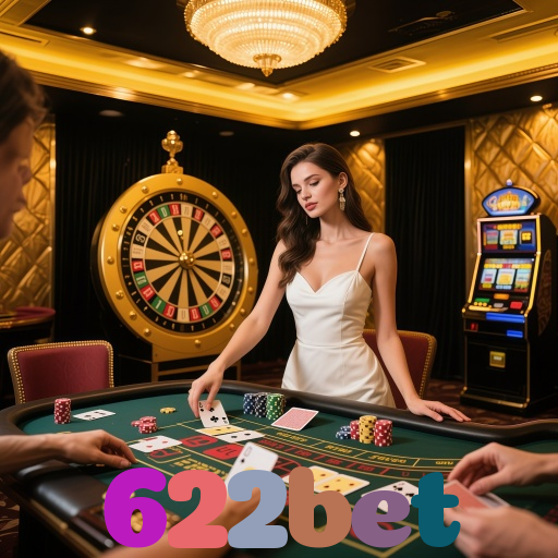 622bet
