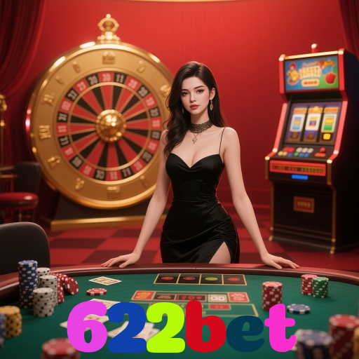 622bet