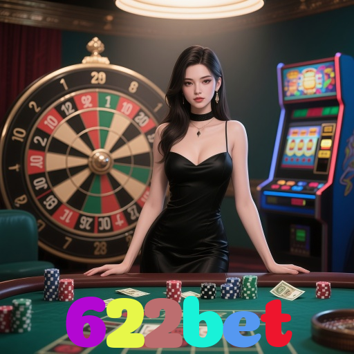 622bet