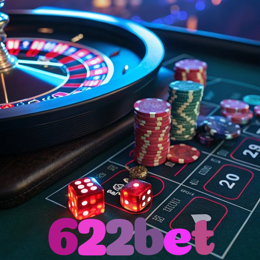 622bet
