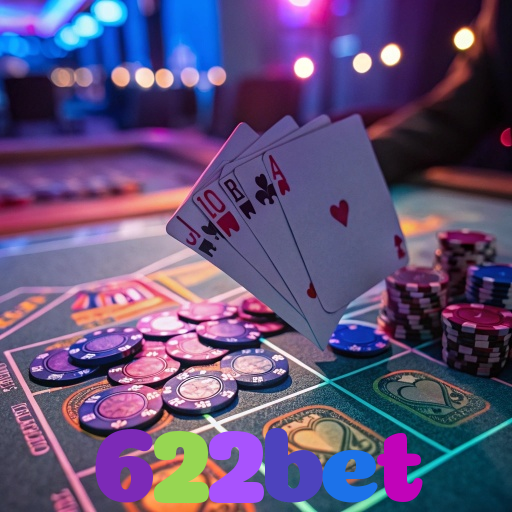622bet