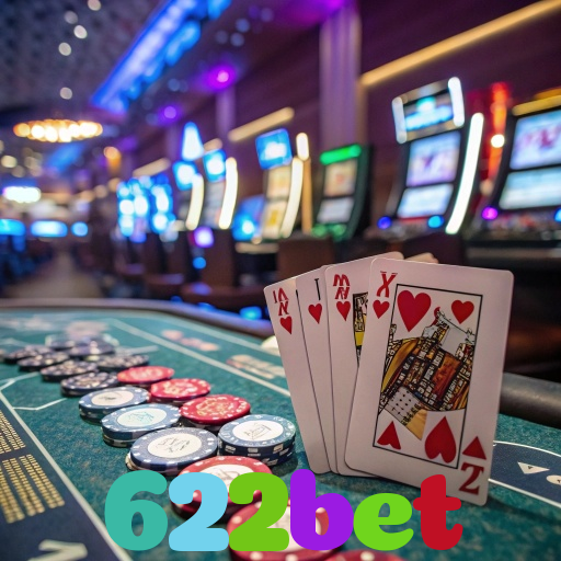 622bet