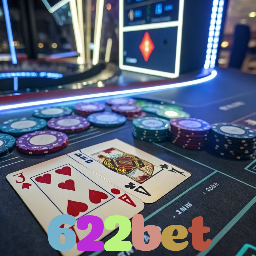 622bet