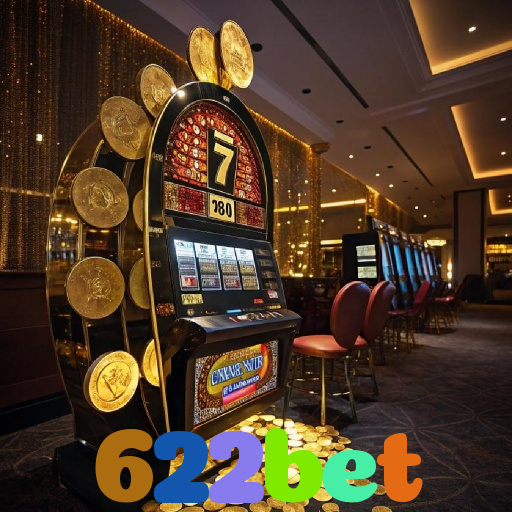 622bet