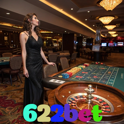 622bet