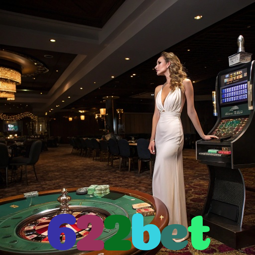 622bet