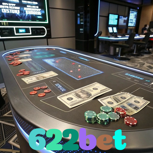 622bet