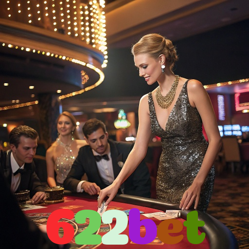 622bet