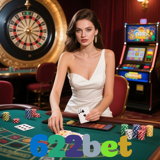 622bet