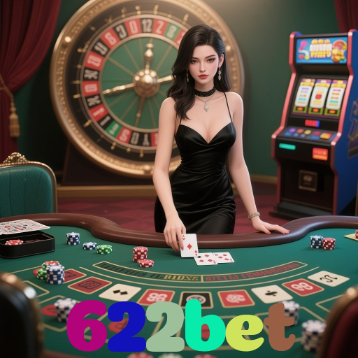 622bet