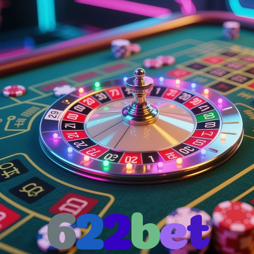 622bet