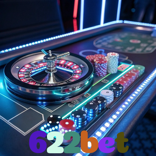 622bet
