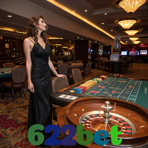 622bet