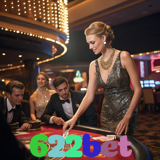 622bet