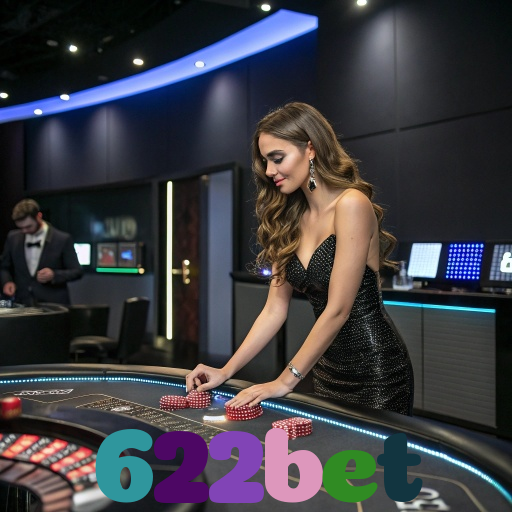 622bet
