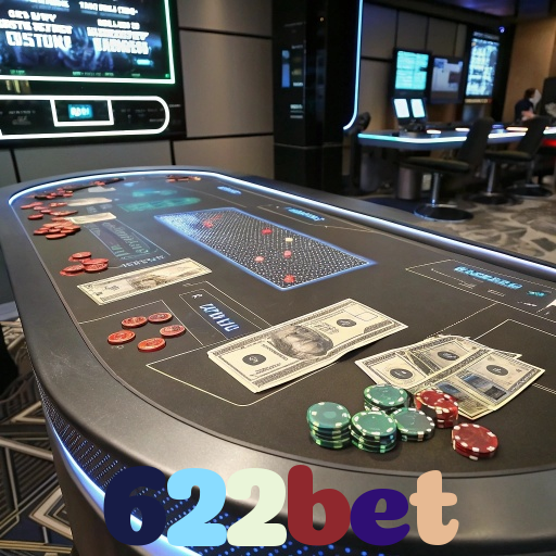 622bet