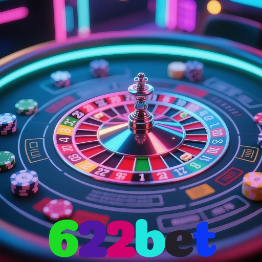 622bet