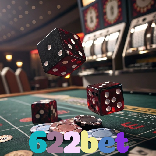 622bet
