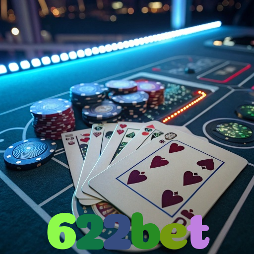 622bet