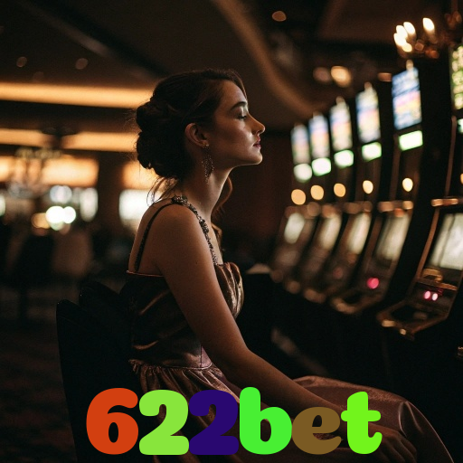 622bet