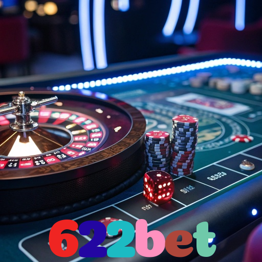 622bet