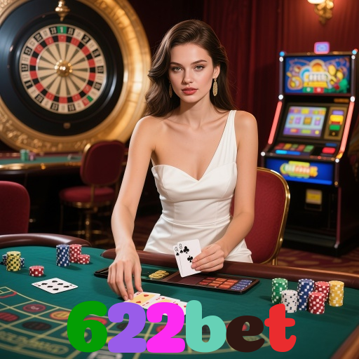 622bet