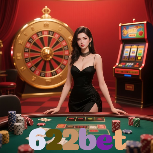 622bet