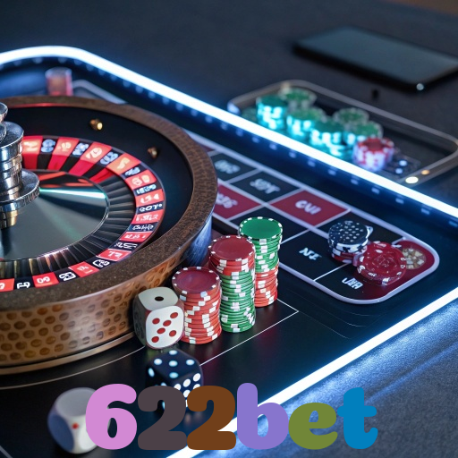 622bet
