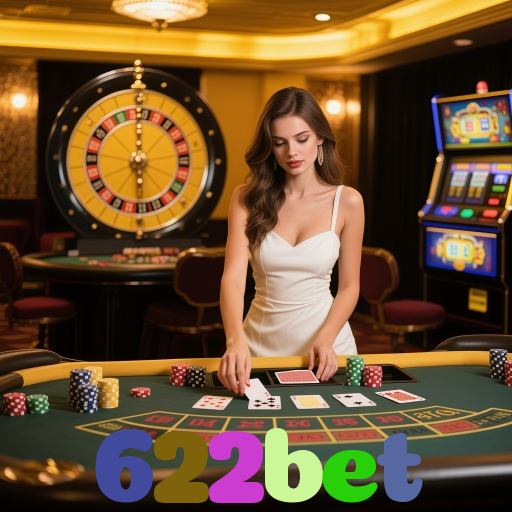 622bet