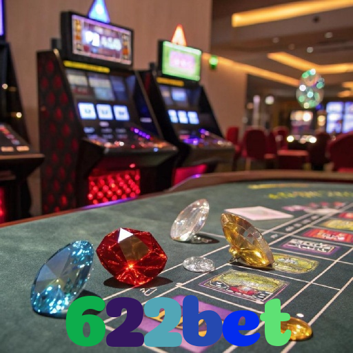 622bet